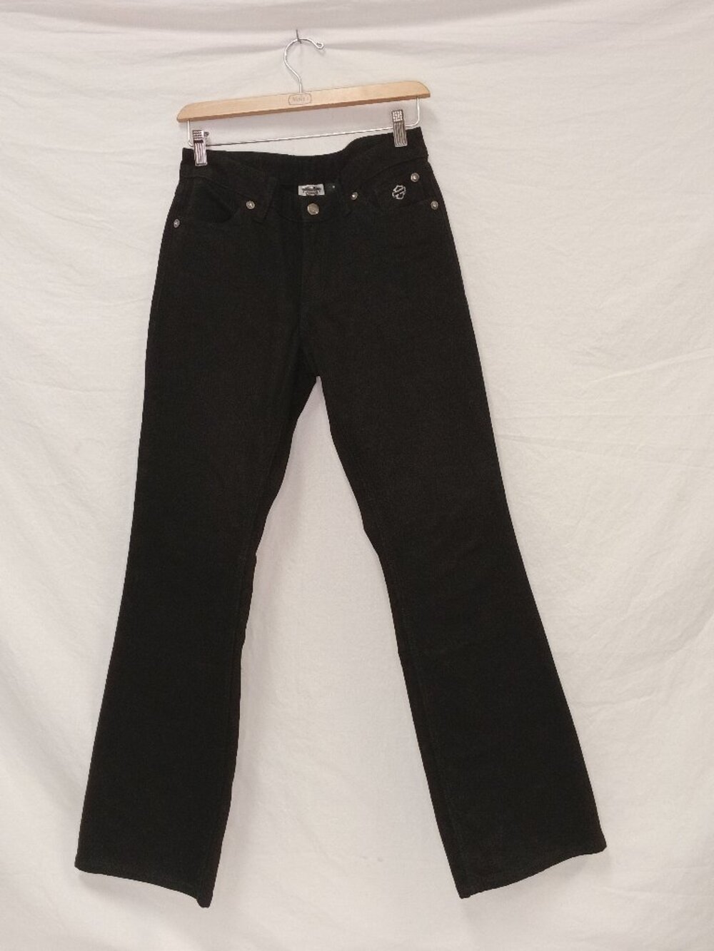 Harley Davidson Pants